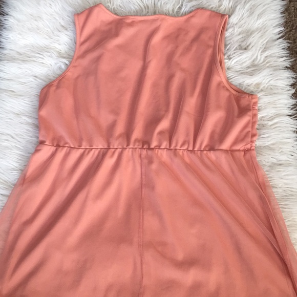 Top - Picture 5 of 5